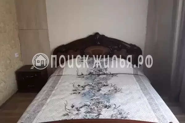 Частный сектор «Чайка» Частный сектор «Чайка»