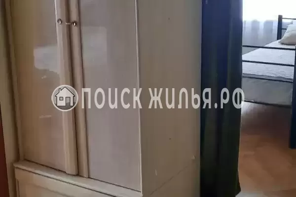 Частный сектор «Чайка» Частный сектор «Чайка»