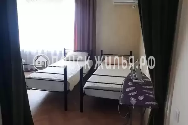 Частный сектор «Чайка» Частный сектор «Чайка»