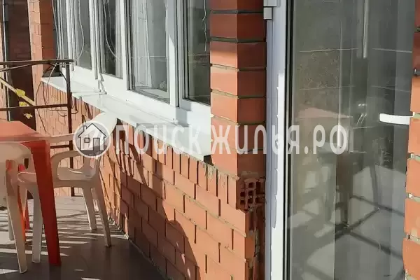 Частный сектор «Чайка» Частный сектор «Чайка»