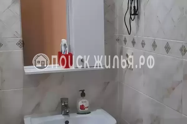 Частный сектор «Чайка» Частный сектор «Чайка»