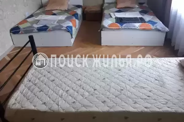 Частный сектор «Чайка» Частный сектор «Чайка»