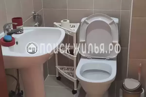 Частный сектор «Чайка» Частный сектор «Чайка»