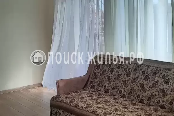 Частный сектор «Чайка» Частный сектор «Чайка»