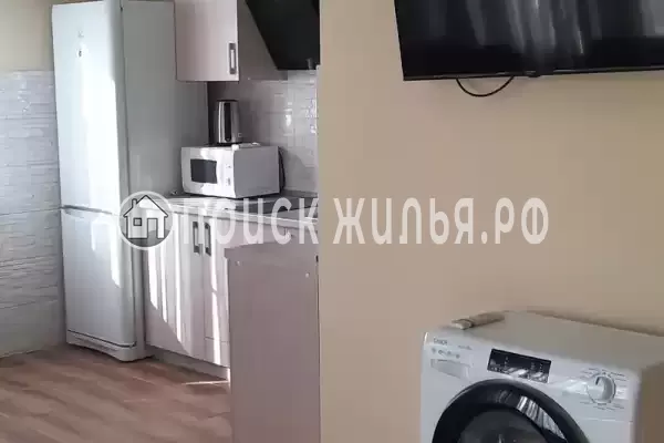 Частный сектор «Чайка» Частный сектор «Чайка»