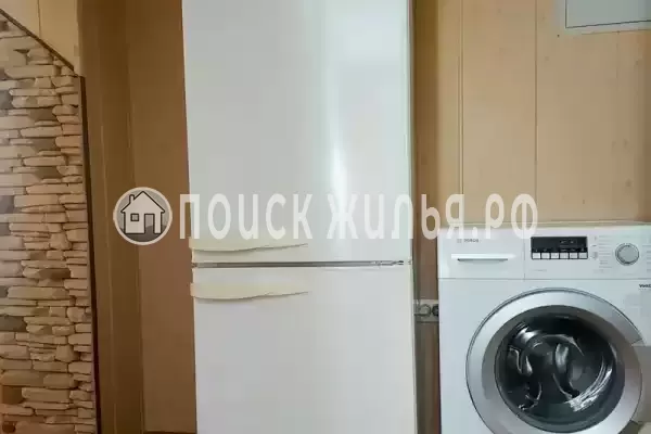 Частный сектор «Однокомнатные квартиры в частном доме»