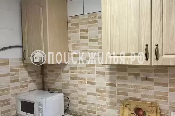 Частный сектор «Молодежный»