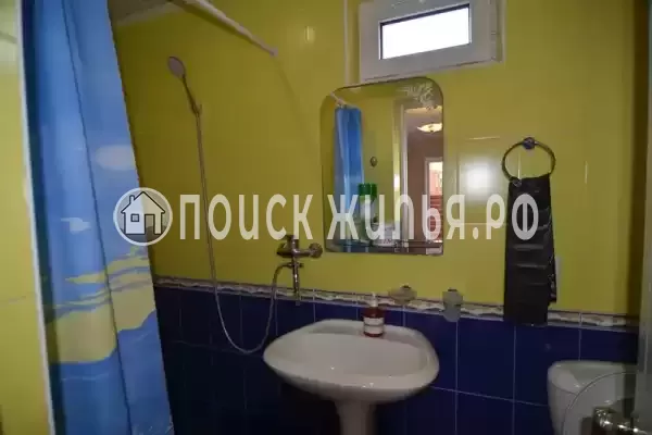 «Виталий» «Виталий»