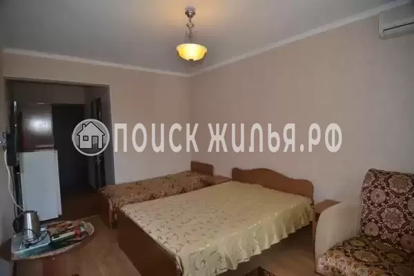 «Виталий» «Виталий»