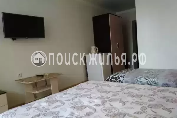 «Виталий» «Виталий»