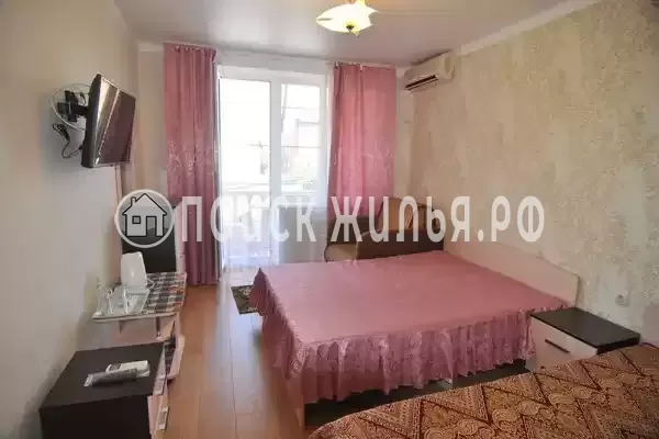 «Виталий» «Виталий»