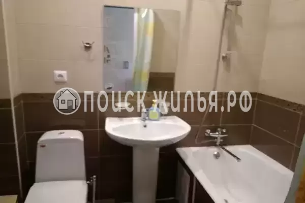 «Виталий» «Виталий»