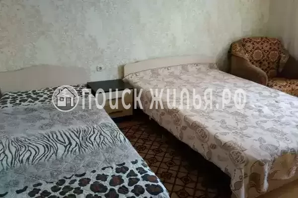 «Виталий» «Виталий»