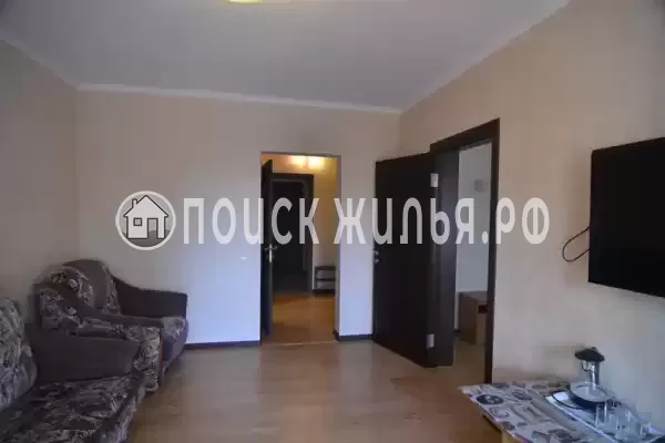 «Виталий» «Виталий»