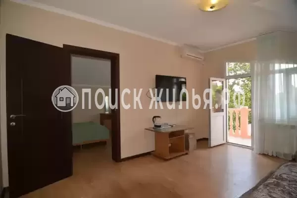 «Виталий» «Виталий»