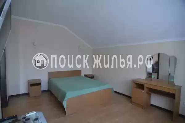 «Виталий» «Виталий»