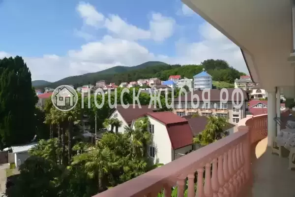 «Виталий» «Виталий»