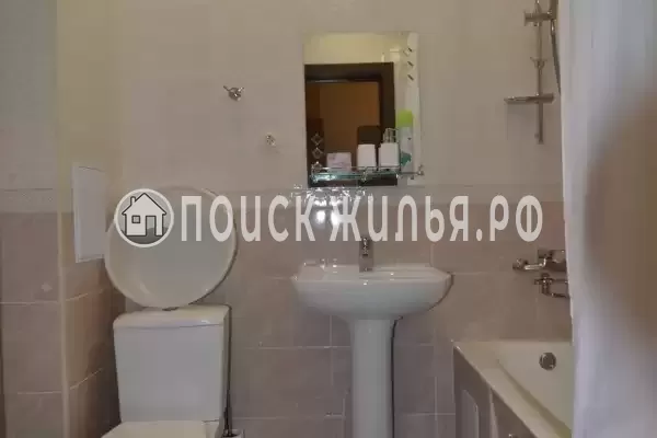 «Виталий» «Виталий»