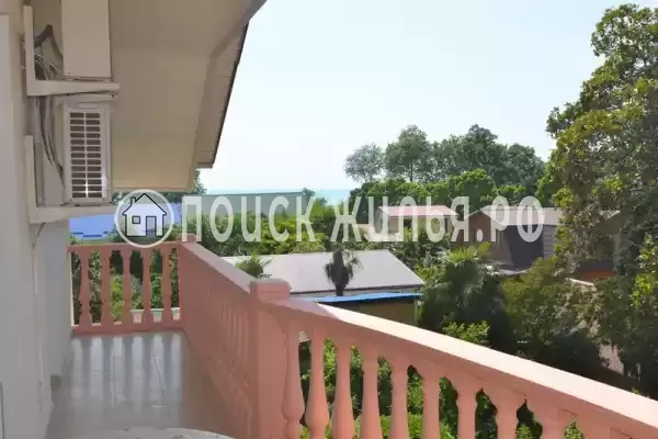 «Виталий» «Виталий»