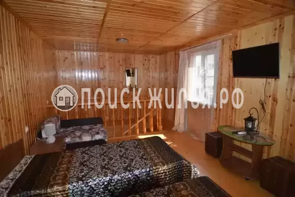 «Виталий» «Виталий»