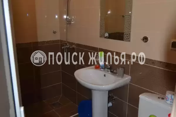 «Виталий» «Виталий»