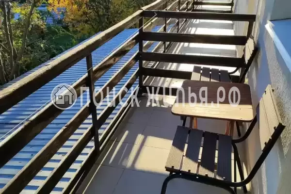 Гостевой дом «Виктория» Гостевой дом «Виктория»