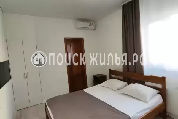 Гостевой дом «Виктория» Гостевой дом «Виктория»