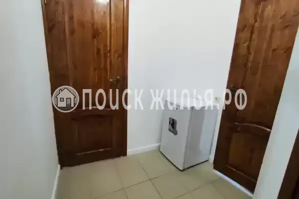 Гостевой дом «Виктория» Гостевой дом «Виктория»