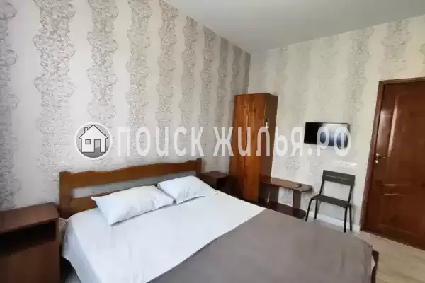 Гостевой дом «Виктория» Гостевой дом «Виктория»