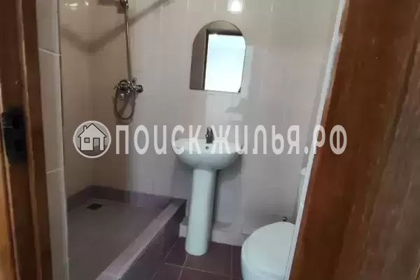 Гостевой дом «Виктория» Гостевой дом «Виктория»