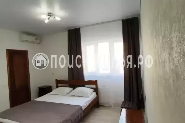 Гостевой дом «Виктория» Гостевой дом «Виктория»