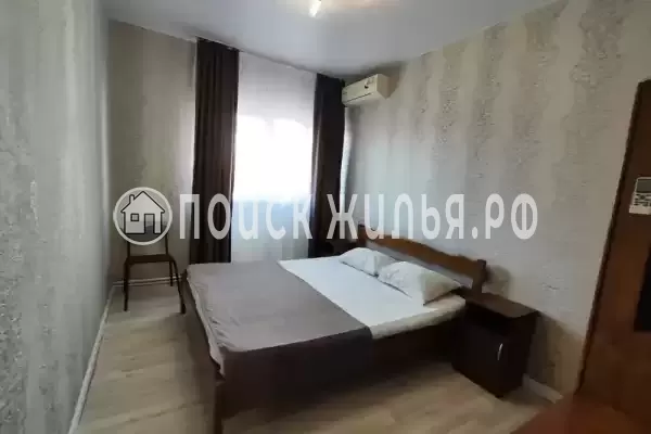 Гостевой дом «Виктория» Гостевой дом «Виктория»