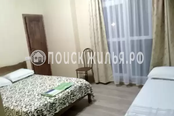 Гостевой дом «Виктория» Гостевой дом «Виктория»