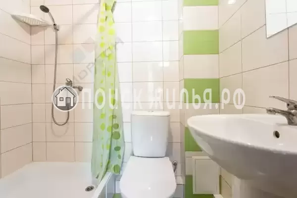 Гостевой дом «Виктория» Гостевой дом «Виктория»