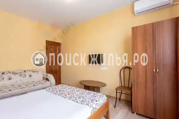 Гостевой дом «Виктория» Гостевой дом «Виктория»