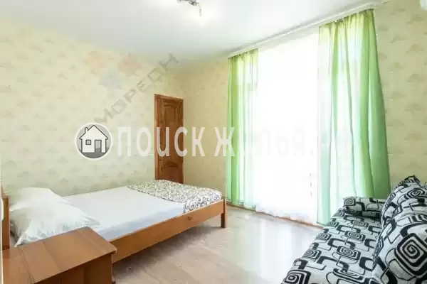 Гостевой дом «Виктория» Гостевой дом «Виктория»