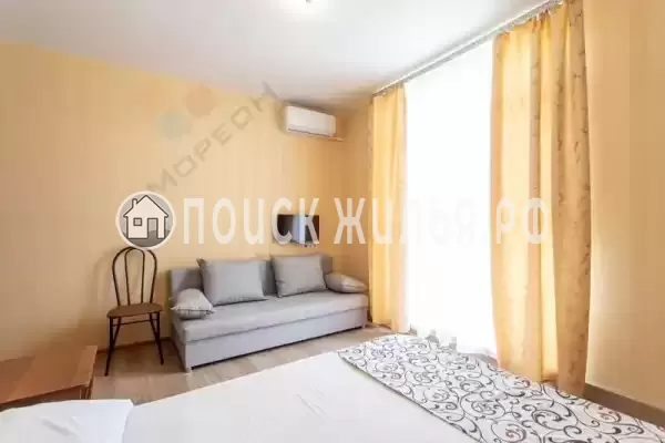 Гостевой дом «Виктория» Гостевой дом «Виктория»