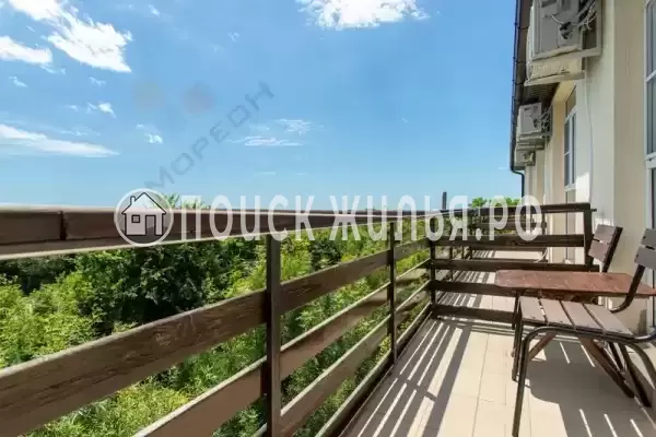 Гостевой дом «Виктория» Гостевой дом «Виктория»