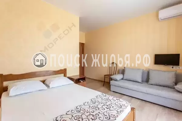 Гостевой дом «Виктория» Гостевой дом «Виктория»