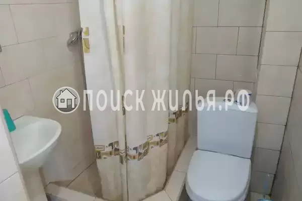 Гостевой дом «Виктория» Гостевой дом «Виктория»