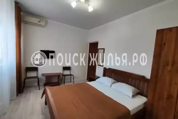 Гостевой дом «Виктория» Гостевой дом «Виктория»