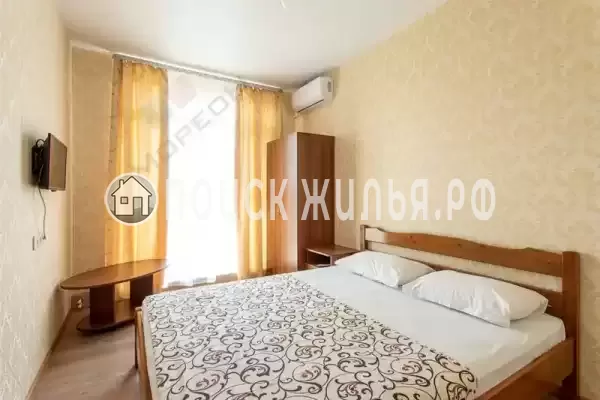 Гостевой дом «Виктория» Гостевой дом «Виктория»