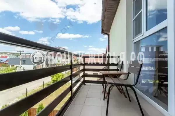 Гостевой дом «Виктория» Гостевой дом «Виктория»