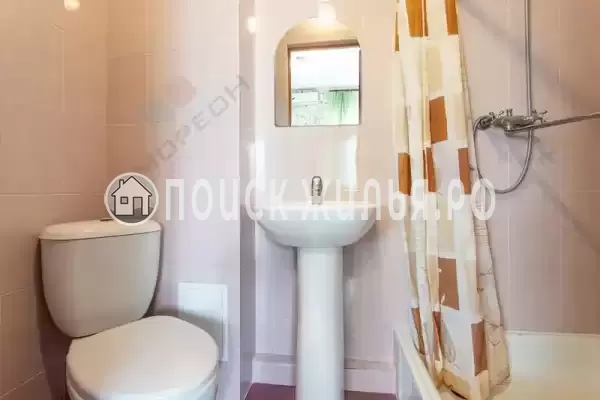 Гостевой дом «Виктория» Гостевой дом «Виктория»