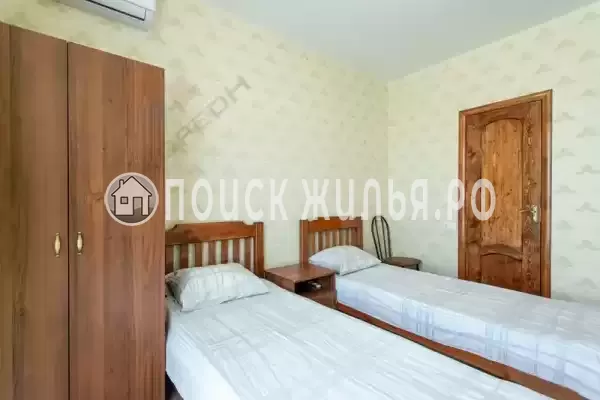 Гостевой дом «Виктория» Гостевой дом «Виктория»