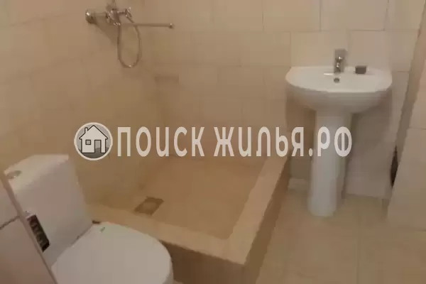 Гостевой дом «Виктория» Гостевой дом «Виктория»