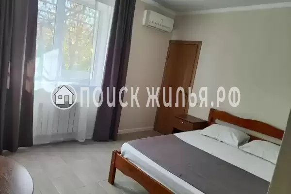 Гостевой дом «Виктория» Гостевой дом «Виктория»