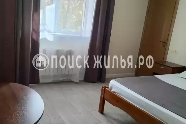 Гостевой дом «Виктория» Гостевой дом «Виктория»