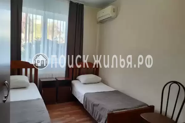 Гостевой дом «Виктория» Гостевой дом «Виктория»