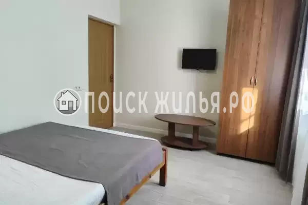 Гостевой дом «Виктория» Гостевой дом «Виктория»